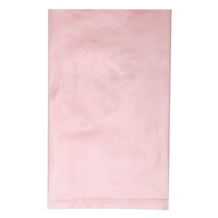 Anti Static Bags, 4In by 6In, 2 Mil, PK100 MPN:4ECV2
