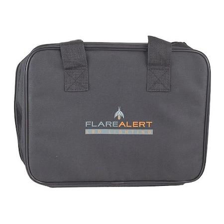 Bag, Polyester, 4-1/4