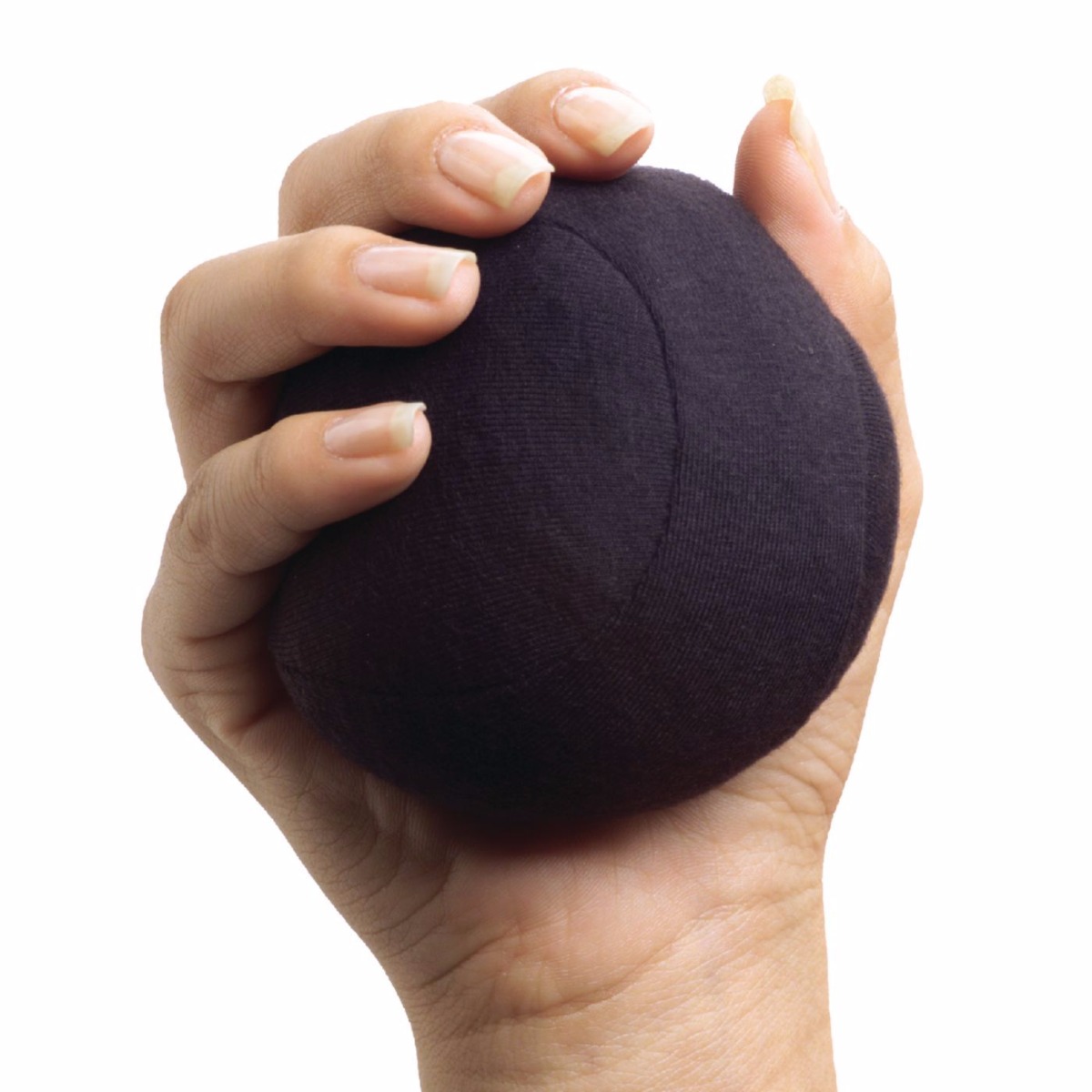 Example of GoVets Fabric Ball category
