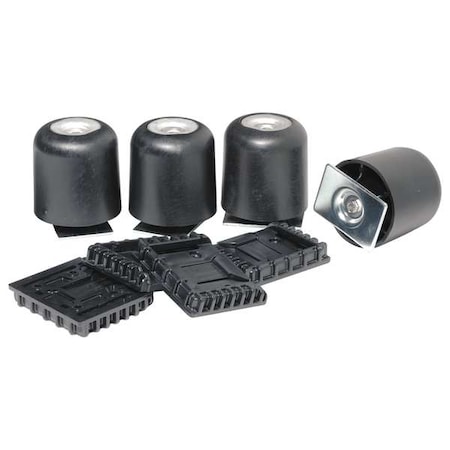 Pallet Riser Kit MPN:0500-932-110
