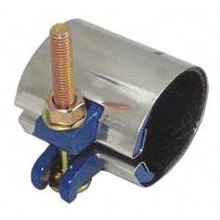 Band Clamp, 1 7/8