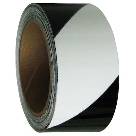 Marking Tape Polyester Ivory Green/Green, 2