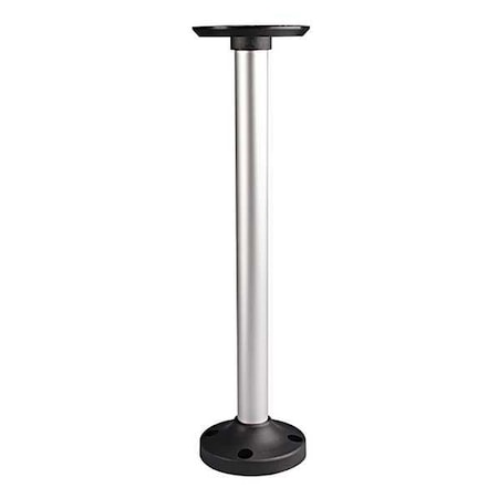 Light Acc, Surface with Pole MPN:22UU48