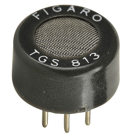 Replacement Sensor, Combustibles MPN:3TCN9