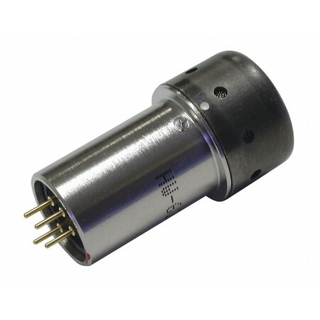 Replacement Sensor, LEL, For GX-86 MPN:4LMX3