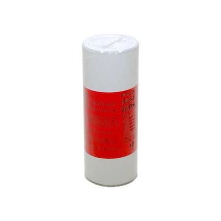 Mercury Indicator Powder, 9 oz. MPN:523250