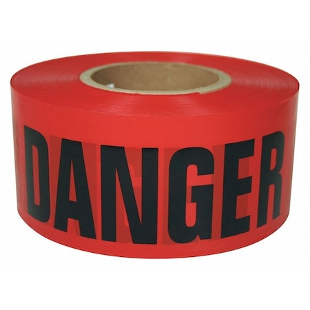 Danger Do Not Enter 3X1000, Pk8 MPN:600DNE1000