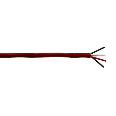 Fire Alarm Cable MPN:827CM3