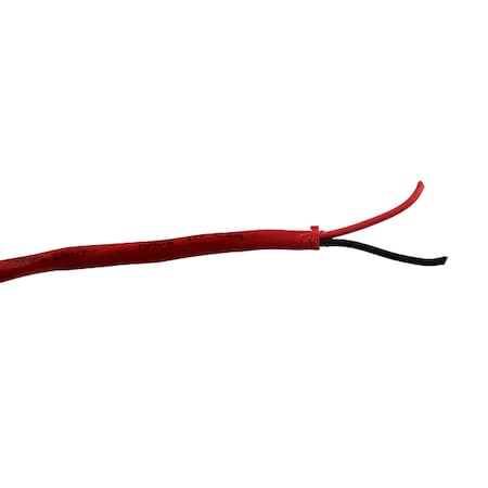 Fire Alarm Cable MPN:827CT0