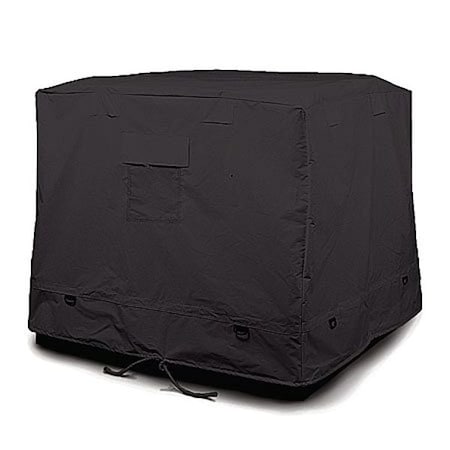 Containment Tarp, 53-1/2 In. L, Vinyl MPN:8AE07