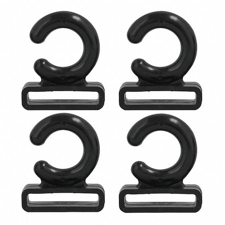 C-Hook, 2