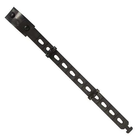 Connect Strap, Size 11