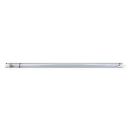 BAILER TIMCO PVC 3 FEET LX1.66 I MPN:BPCS1.66X36