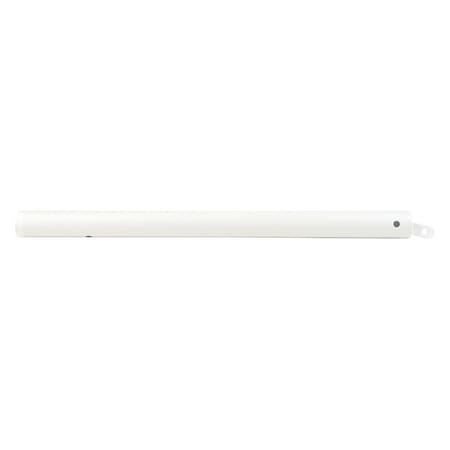 BAILER TIMCO PVC 2 FEET LX1.66 I MPN:BPWS1.66X24