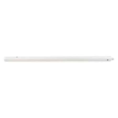 BAILER TIMCO PVC 3 FEET LX1.66 I MPN:BPWS1.66X36