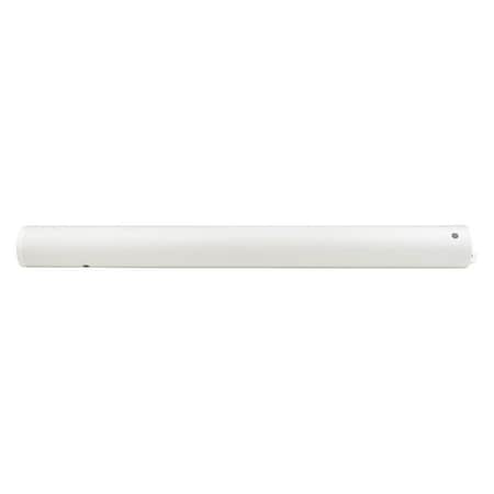 BAILER TIMCO PVC 3 FEET LX3.5 IN MPN:BPWS3.50X36