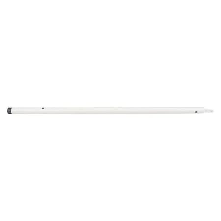 BAILER TIMCO PVC 2 FEET LX.8 IN MPN:BPWS.84X24