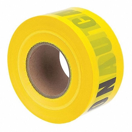 Caution Tape 3
