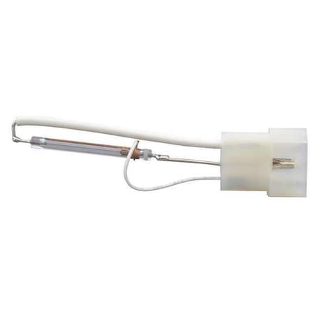 Strobe Tube Light with Oval Base MPN:CSCTO15NA1020G