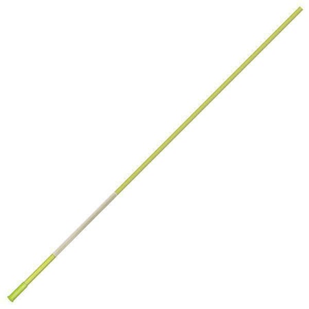 Fiberglass Utility Marker, Fiberglass, 48