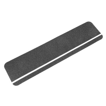 Anti-Slip Tread Silicone Carbide 80 Grit Size, 6