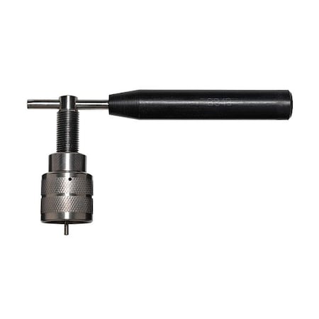 Devalving Tool, Use With 17L, 34L MPN:NLB600DV