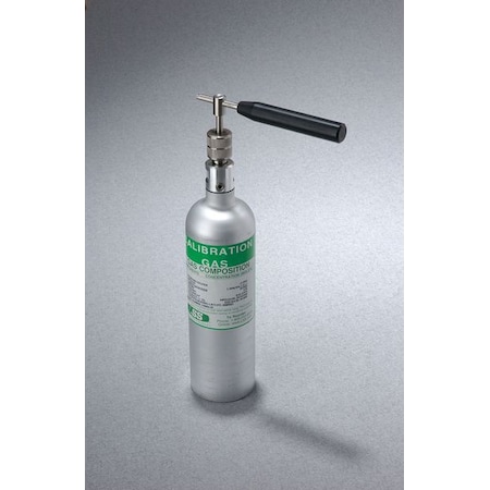 Devalving Tool, Use With 29L, 58L, 103L MPN:NLBC10DV