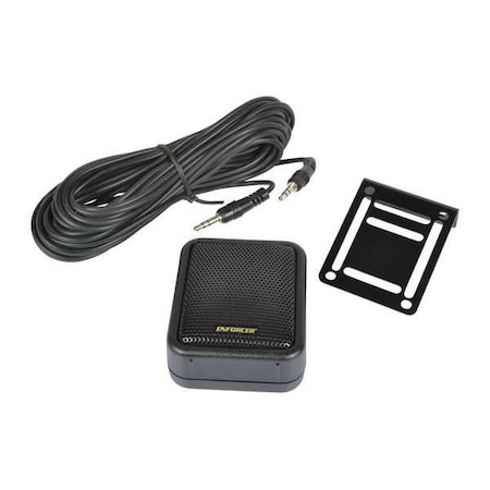 Speaker, Electronic Chime MPN:SEC-200-G