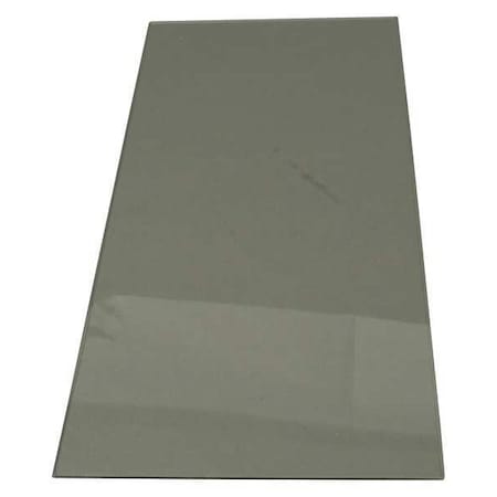 Replacement Tempered Glass MPN:SSBLFEC004G