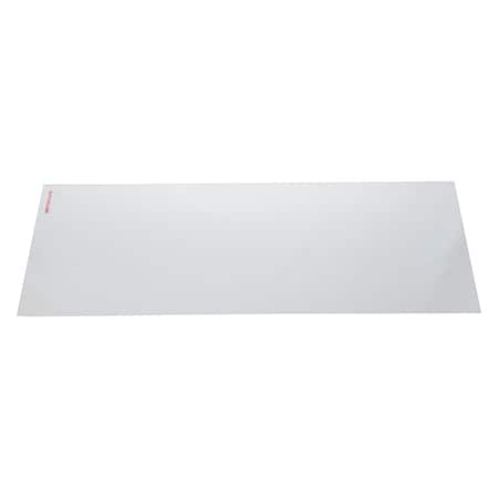 Replacement Plexiglass, 22 in. MPN:SSSLBFEC01G