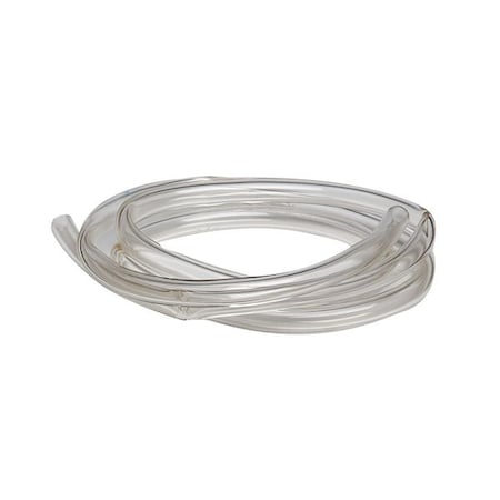 Calibration Tubing, Tygon, 3/16 In x 3 ft. MPN:TY2002-3