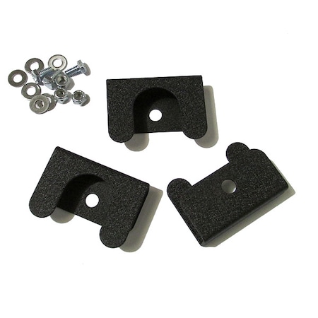 Accessory Product For Versa-Guard Product Line MPN:VG-1010