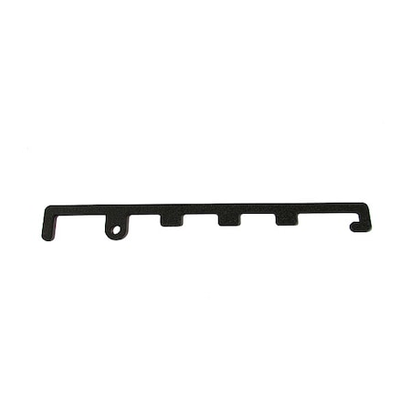 Accessory Product For Versa-Guard Product Line. MPN:VG-1050