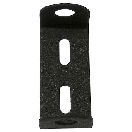 Accessory Product For Versa-Guard Product Line MPN:VG-1065