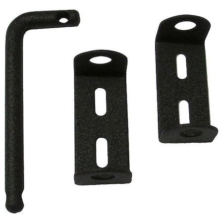 Accessory Product For Versa-Guard Product Line. MPN:VG-1070