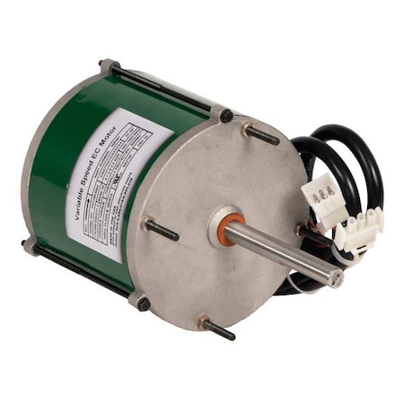 OEM Replacement Motor, 7/32 hp MPN:60YG52