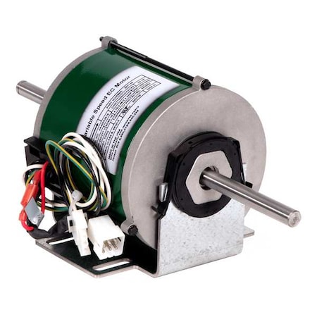 OEM Replacement Motor, 0.333 hp MPN:60YG55