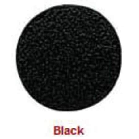 Example of GoVets Govets Select category
