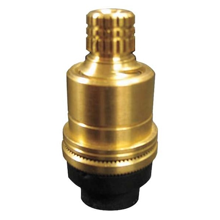 Hot Water Faucet Stem, For Aquaseal MPN:11-4110LH