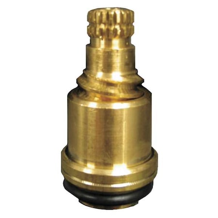 Hot Water Faucet Stem, American Standard MPN:11-4200LH