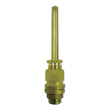 Shower Stem, For Gerber Faucets MPN:23-1828