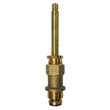 Shower Stem, For Price Pfister Faucets MPN:23-6346