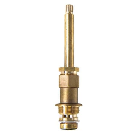 Shower Stem, For Price Pfister Faucets MPN:23-6386