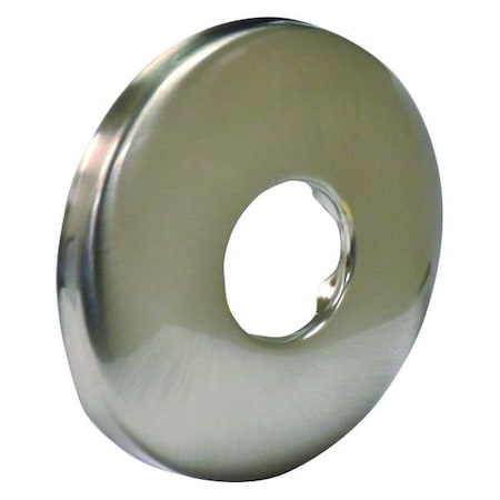 Shower Arm Flange, 2-3/8
