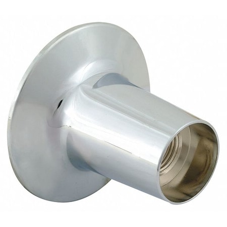 Tub and Shower Flange, 2-1/4