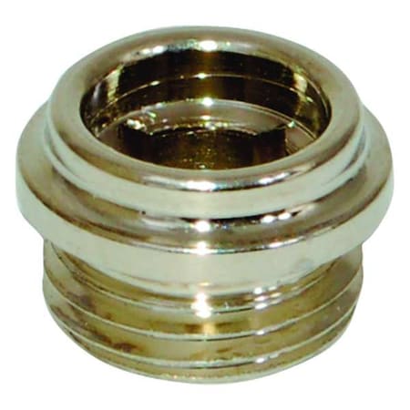 Seat, Brass Material, PK10 MPN:32102