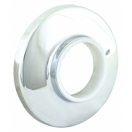 Tub and Shower Flange, 2-3/4