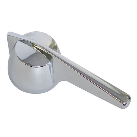 Single-Lever Handle, For Symmons Faucets MPN:46-0212