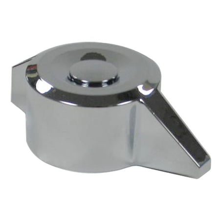 Single-Lever Handle, For Symmons Faucets MPN:46-0214