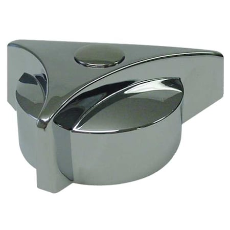 Single-Lever Handle, For Symmons Faucets MPN:46-0215